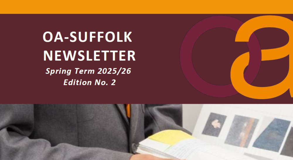 Screenshot 2026 03 25 162134